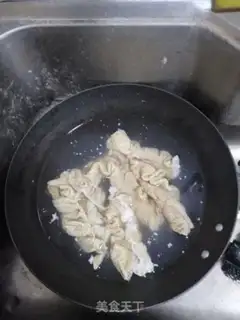 Make It
