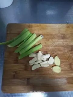 Make It
