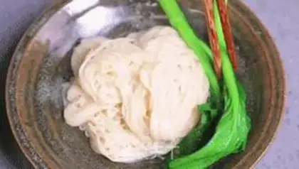 Make Meat step 8
