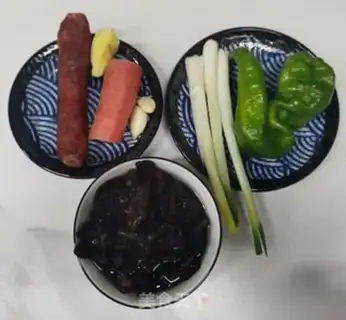 Make Weenie