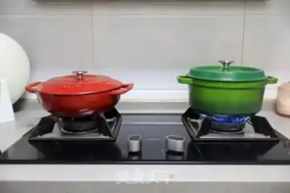 Make Three kinds of halogenated beef step 9