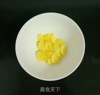 Make Pumpkin step 3
