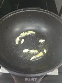 Make Weenie