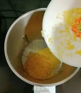Make Pumpkin step 5