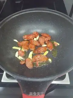 Make Weenie