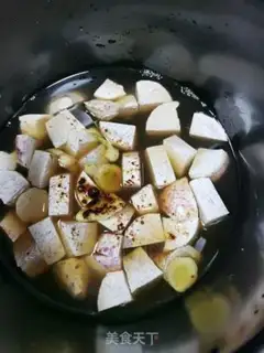 Make Tacos step 3