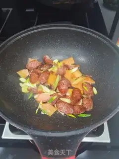 Make Weenie