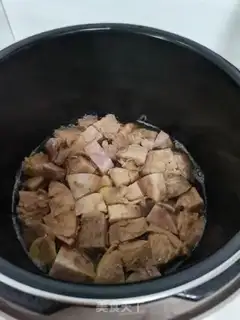Make Tacos step 4