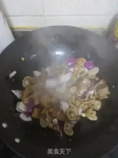 Make It