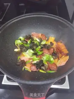 Make Weenie