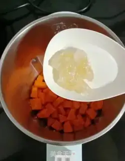 Make Pumpkin step 8