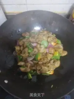 Make It