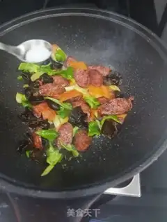 Make Weenie