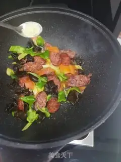 Make Weenie
