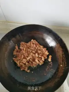 Make Pyramid step 1