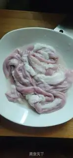 Make ♪ Taste the sausage ♪ step 0