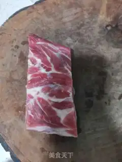 Make It