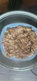 Make ♪ Taste the sausage ♪ step 7