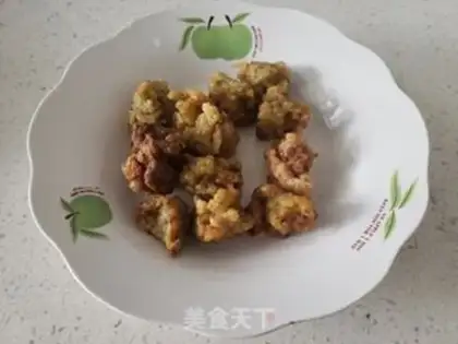 Make ♪ Carrot and cabbage ♪ step 6
