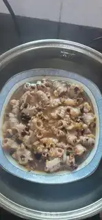 Make ♪ Taste the sausage ♪ step 8