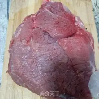 Make It