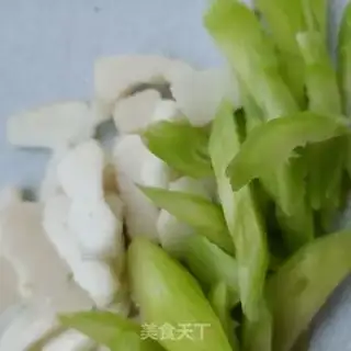 Make Fried liver step 0