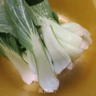 Make Pills with oil step 2