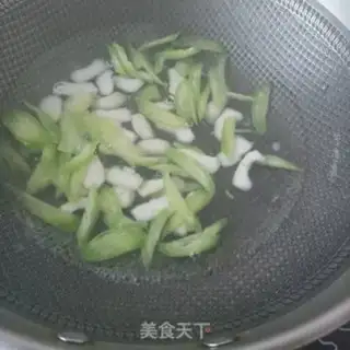 Make Fried liver step 3