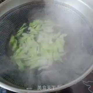 Make Fried liver step 4
