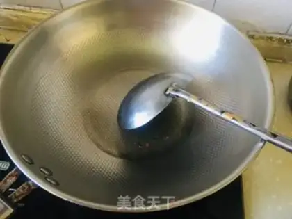 Make Soybean sprouts step 0