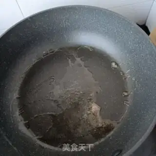 Make Fried liver step 6