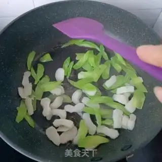 Make Fried liver step 7