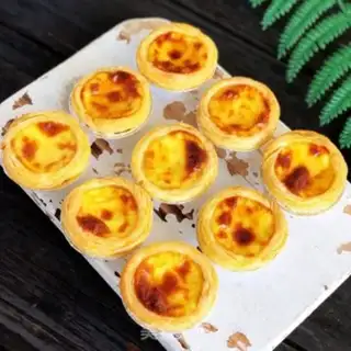 Make Mini balls step 5