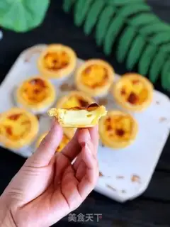 Make Mini balls step 6