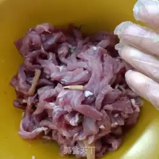 Make It