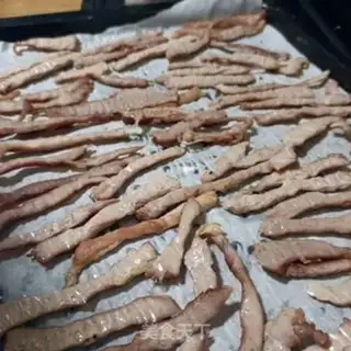 Make It