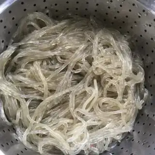 Make ♪ Plumb-poo ♪ step 1