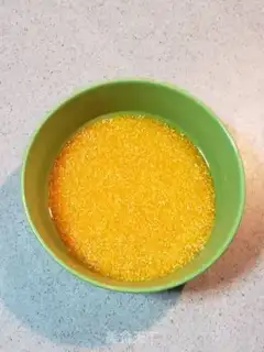 Make Taco step 0