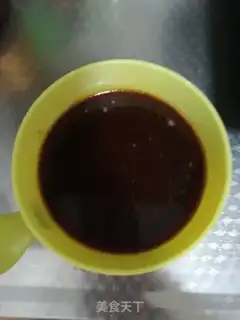 Make Fish fragrance step 8