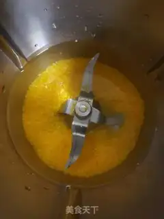 Make Taco step 1