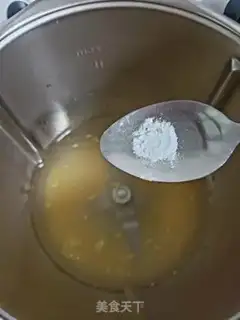 Make Taco step 2