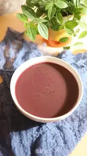 Make Potato carrot step 4