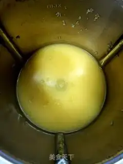 Make Taco step 4