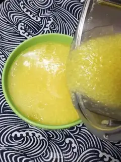 Make Taco step 5