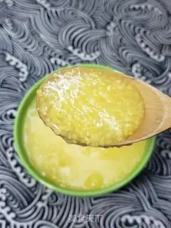 Make Taco step 6