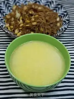 Make Taco step 7