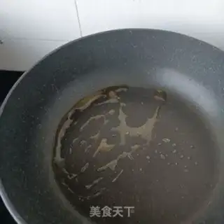 Make Fried pepperoni tacos step 8