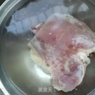 Make The rabbit