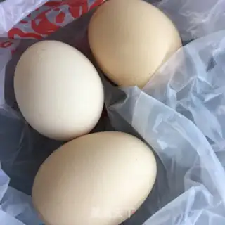 Make Tomato fried eggs step 3