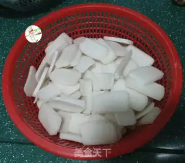 Make Sausage and pastry step 0